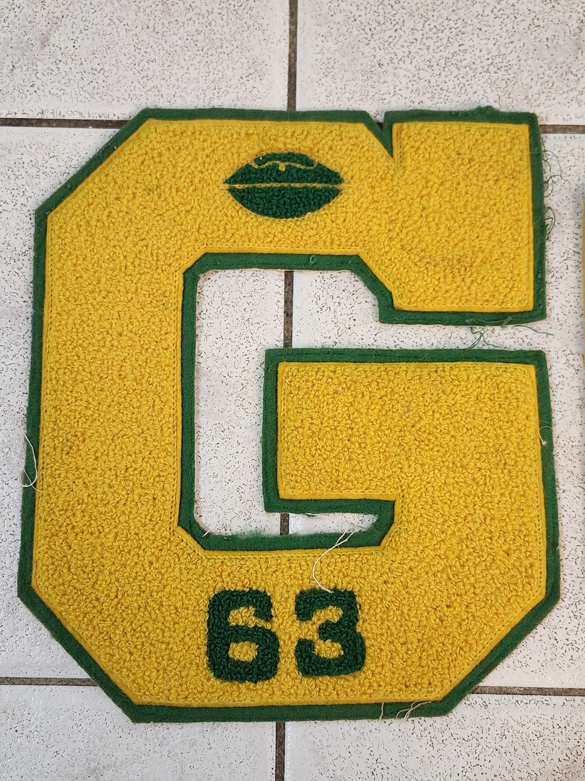 Picture 4 of 7
