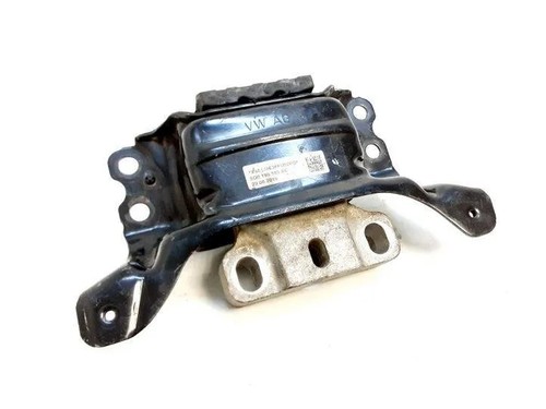 VW PASSAT B8 3G2 Getriebelager 5Q0199555AC 1.40 Petrol 110kw 2016 20534707