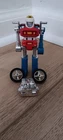 Gobots Tonka 1983 Cy-Kill