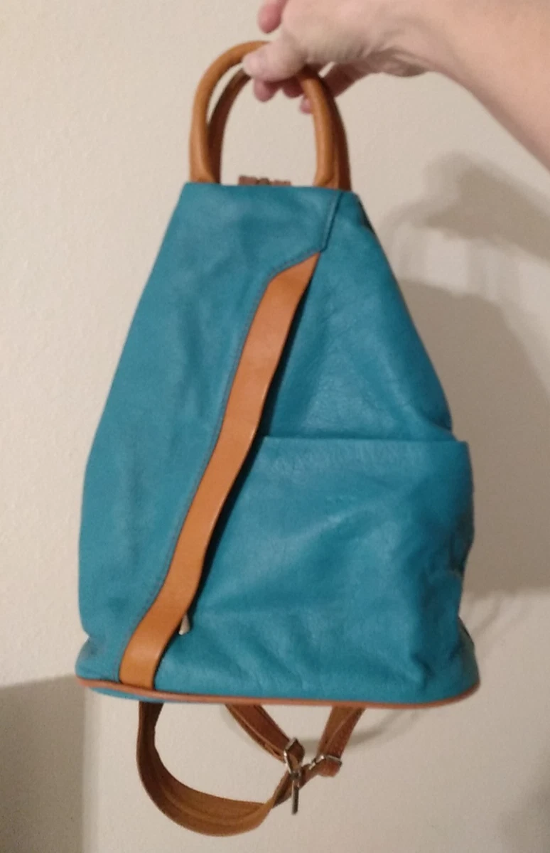 fake josh louis vuitton backpack Louis Vuitton Josh Backpack Damier Graphite at 1stDibs