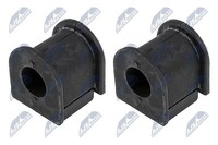 Original NTY Lagerbuchse Stabilisator ZGS-TY-061 FüR Toyota