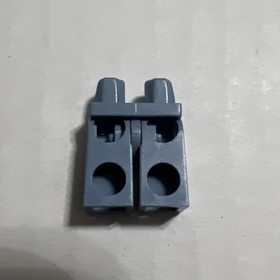 Lego Harry Potter Minifigure - Albus Dumbledore (From Set 4767/5378)