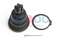 Traggelenk FüHrungsgelenk Oyodo 20Z1005-OYO 51,4Mm FüR Nissan Pick UP D22 D21