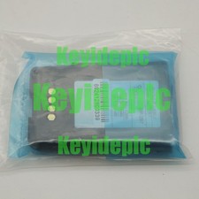 1pcs new for IC-R30 receiver battery BP-287 ke