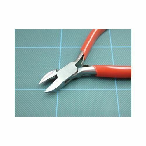 75562 Side Cutters - Image 4
