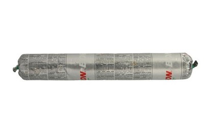For TEROSON TER BOND60 600ML Glass glue TER BOND60 600ML Adhesive 600ml, for fi