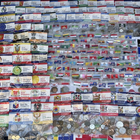 2000 Coins from 200 Countries