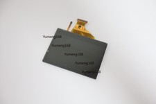 NEW Original Repair Parts For Canon EOS R5 EOS R5C LCD Display Screen