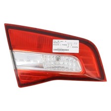 Feu arrière Renault KOLEOS