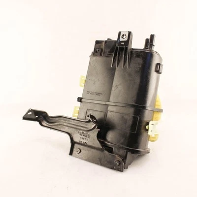 FORD KUGA III DFK Rußfilter LX689E857GD 2.5 Diesel 89kw 2020 21395183 - Bild 1 von 4