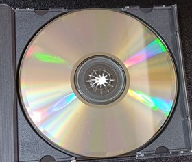 Shining Wisdom Saturn Japan z8