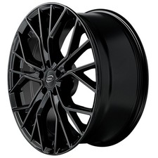 4 Cerchi in lega 18 dedicati Alfa Romeo Giulietta 159 Sportwagon Brera no brembo