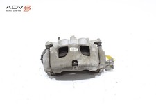 2021 - 2025 FORD F-150 FRONT LEFT DRIVER SIDE BRAKE CALIPER OEM