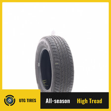 Used 20565r16 Douglas Touring As 95h - 832