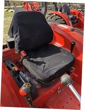 , Compatible with KIOTI CK,DK and NS Series Open Station Tractor, Grammar