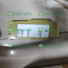 1PC NEW MUSHROOM safety relays PNOZ X2.1 774306 24V