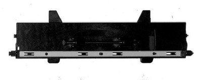 Kyocera Mita 302FM94061 ADU Holder Assembly for FS1035 FS1135 mfp