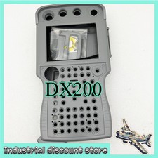 DX200 YASKAWA JZRCR-YPP21-1 Teach Pendant Cover Case Plastic 1 set housing shell
