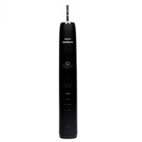 Philips Sonicare Diamondclean 9000 Electric Toothbrush Handle Series HX991 Black