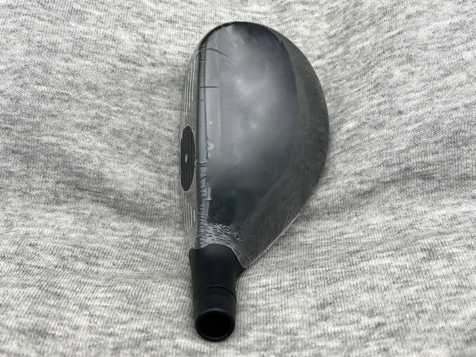 PING G425 HYBRID 2 17 Real 18 CT247 WRX PROTO 2021 with spec sheet TOUR ISSUE - Image 2 of 4