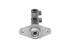 BOSCH HAUPTBREMSZYLINDER passend für HYUNDAI GETZ RENAULT KANGOO | 0 986 481 109