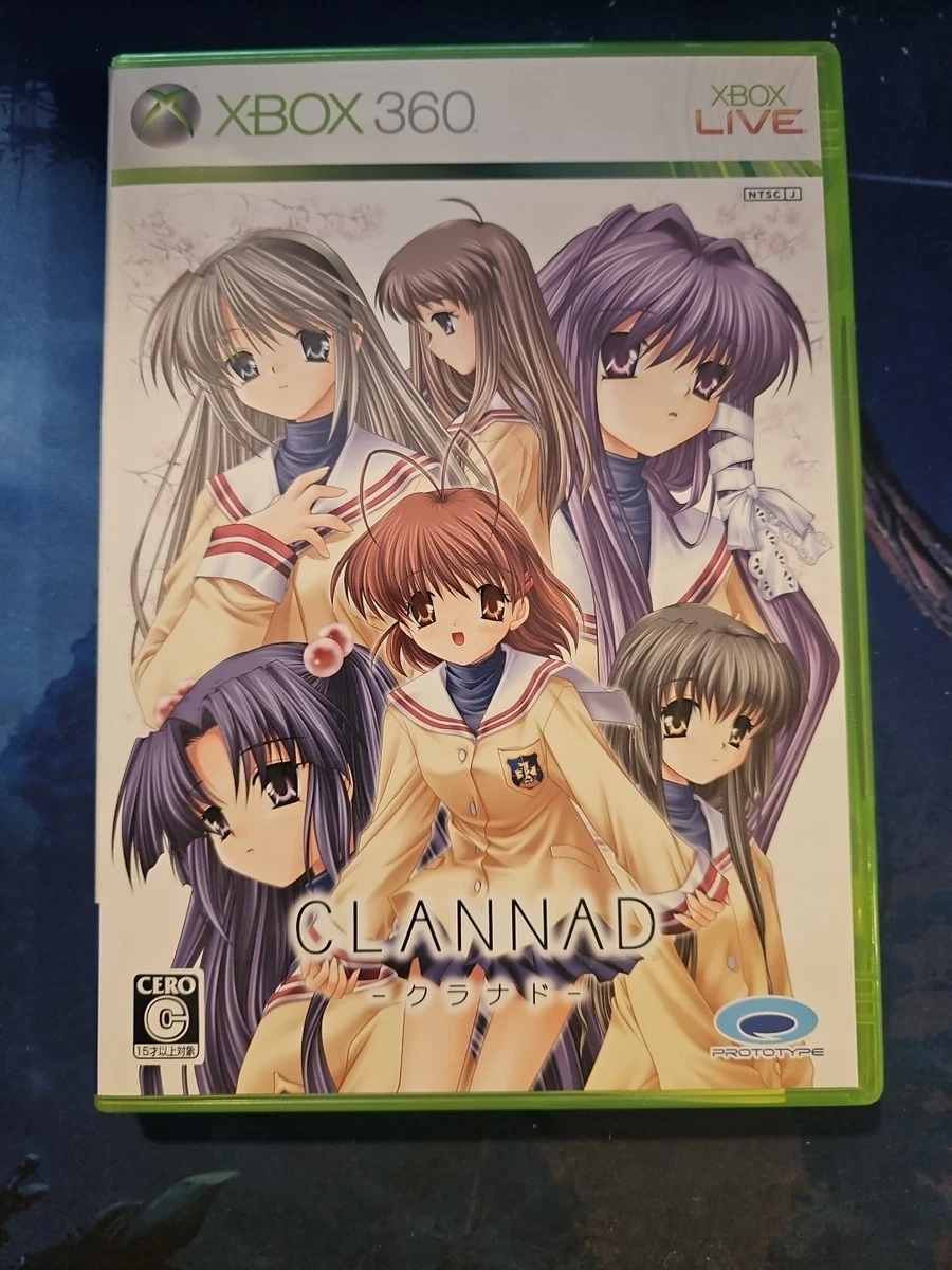 Atelier Iris Eternal Mana 2 Premium Box Limited Edition PS2 Japan Game