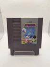 Konami Stinger Nintendo NES NTSC Shoot 'em Up Cartridge Only