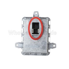 63117356250 Steuerger�t Vorschaltger�t Xenon Scheinwerfer F�r BMW 3er 5er X3 X5