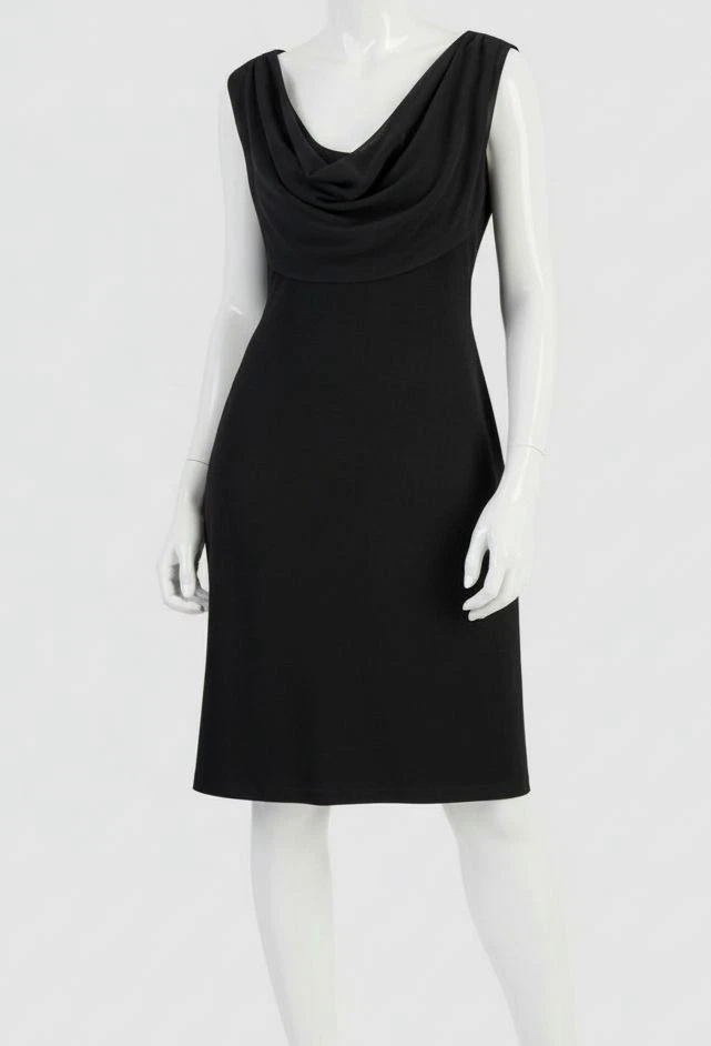 Size 16 Dresses for Women for sale - eBay