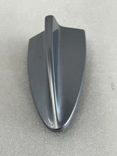 2007 2008 2009 2010 2011 BMW 328i E90 SEDAN ROOF ANTENNA BLUE WATER 896