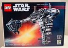 LEGO Star Wars 77904 Nebulon-B Frigate New/Sealed Limited Edition COMIC-CON 2020