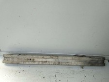 Pare-choc avant Porsche BOXSTER