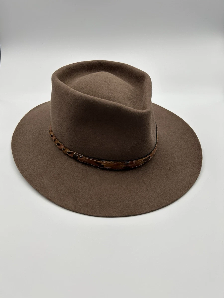 Akubra Hats for Men for sale | eBay
