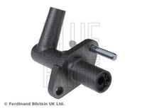 Geberzylinder Kupplung Blue Print ADM53420 FüR 323 626 Ford GE Premacy BJ MX CA