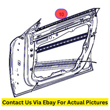 Mercedes-Benz CLA250 Tür vorne rechts 2014 gebraucht OEM A1177200205 Mercedes-Benz CLA250 Tür vorne rechts 2014 gebraucht OEM A1177200205