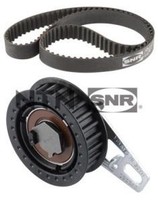 Snr KD458.58 Zahnriemensatz FüR Alfa Romeo,Lancia