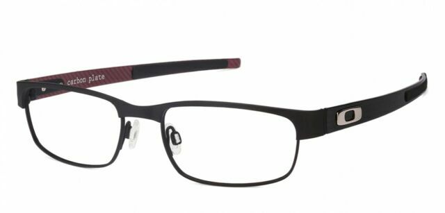 oakley ox5079 carbon plate