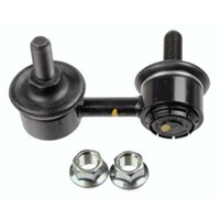 LemfÖRder Koppelstange Stabilisator Hinten FüR Mitsubishi Outlander I Lancer