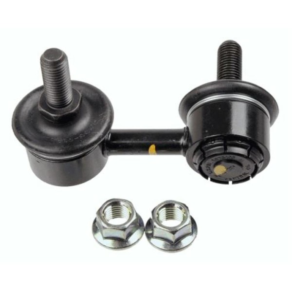 LemfÖRder Koppelstange Stabilisator Hinten FüR Mitsubishi Outlander I Lancer-image