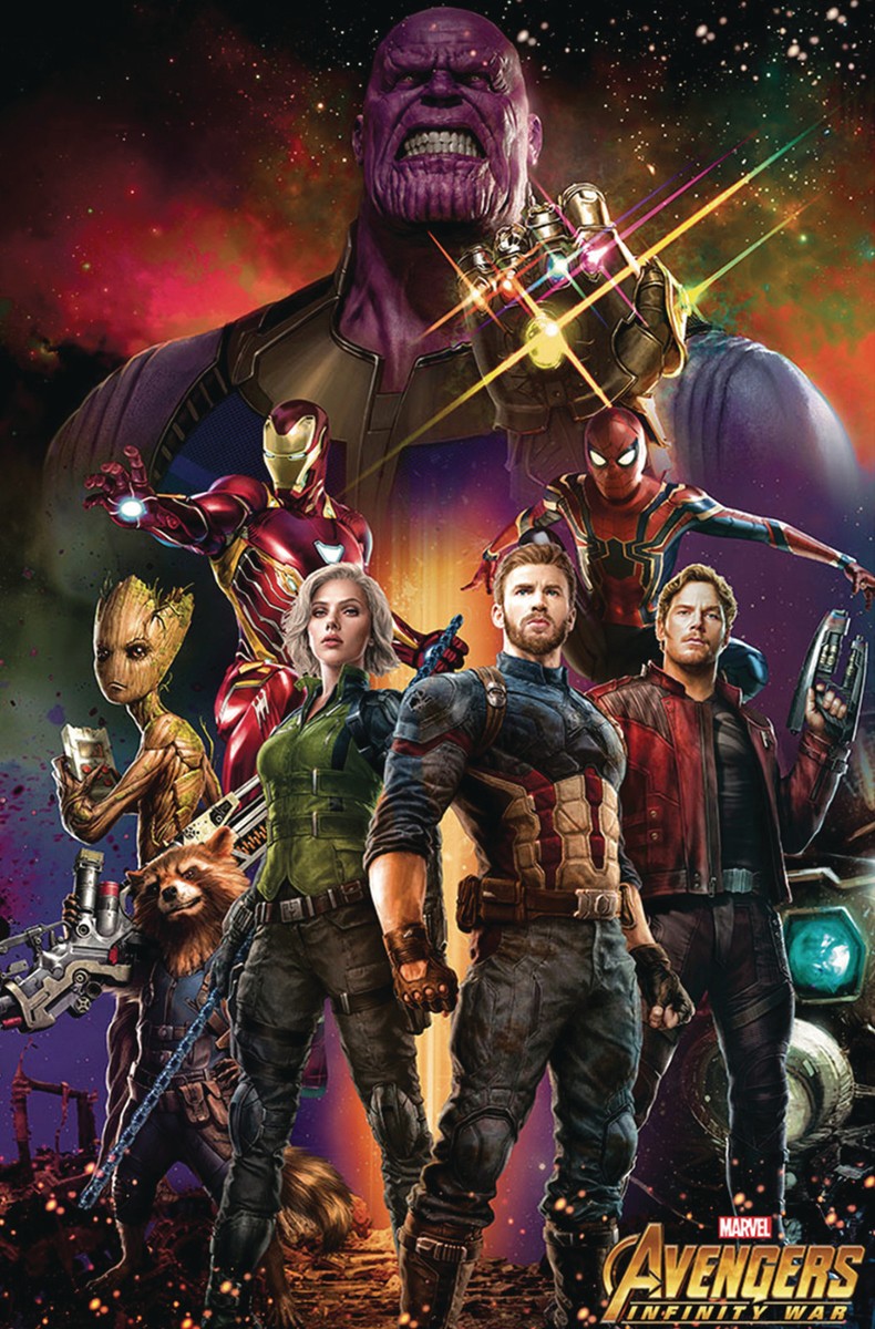 Iron Man Superhero Avengers Endgame Free Online Movie Reddit