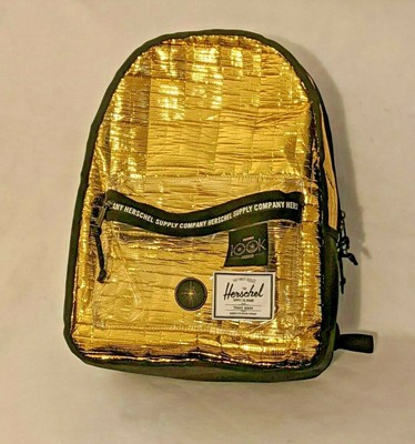 zumiez clear backpack