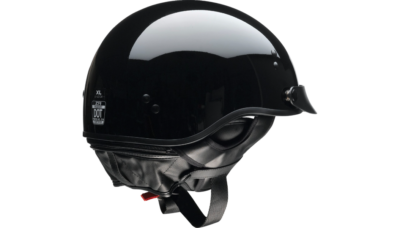2025 Z1R VAGRANT MOTORCYCLE HALF HELMET - PICK SIZE & COLOR | eBay