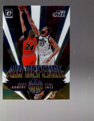 B4008- 2021-22 Donruss Optic BK Verschiedene Inserts1 -du Pick- 15 + Kostenlose