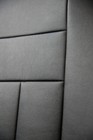Bild 7 von 11