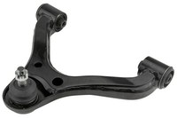 Front Oberlenker Kit FüR Toyota HI-LUX 2WD 05-/ Uper Links NTY