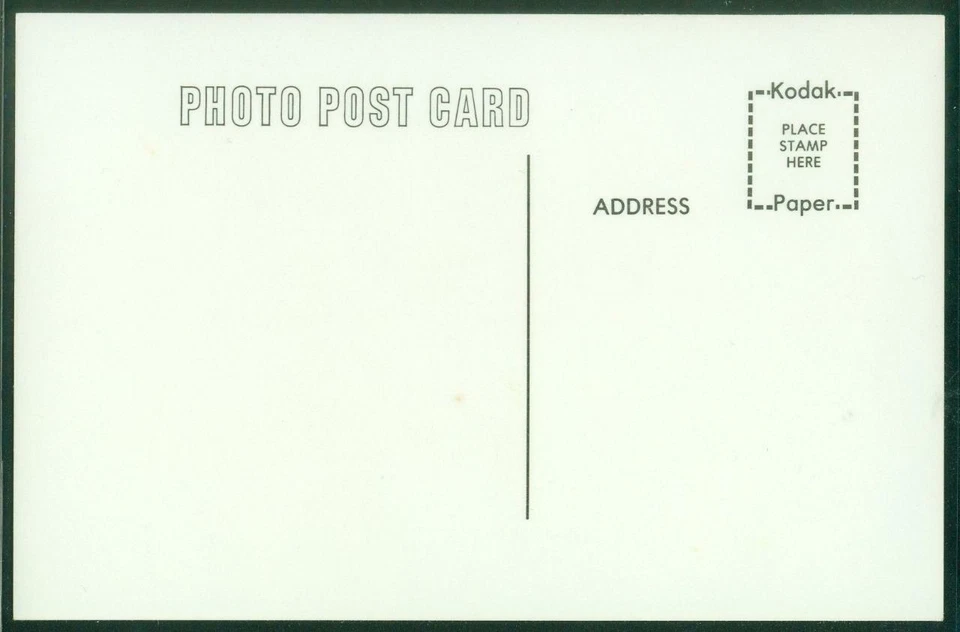 Foto 3,5x5,5, Medias Blancas, 34, autógrafo original PSA/DNA de Wilbur Wood Foto 2 de 2