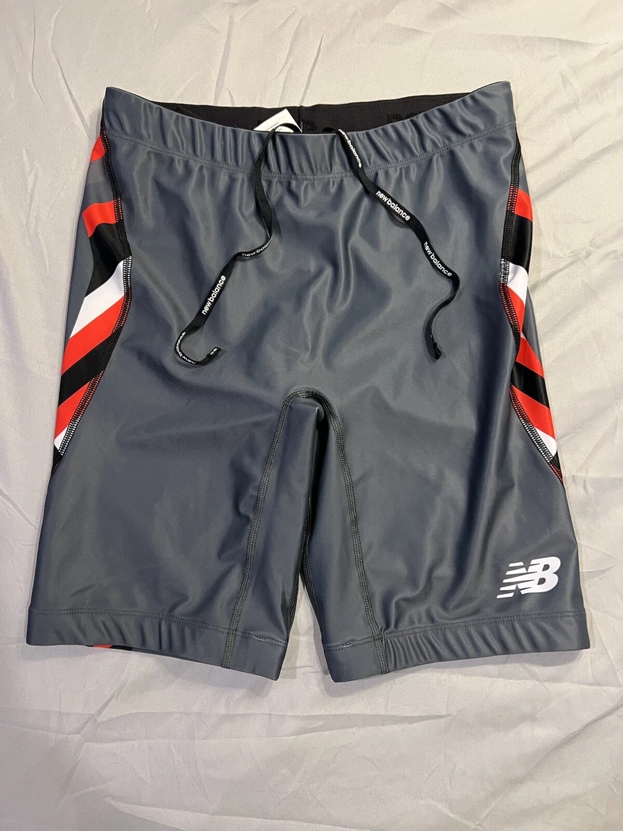 売れ筋】 2020/2021pro elite half tights Mサイズ 陸上競技 - monnai.com