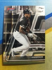 2020 Bowman's Best - Pick Your Base Vets, Rookies & Prospects - Buy More & Save