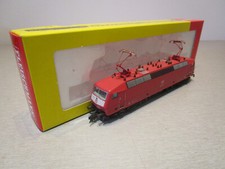 Fleischmann 4352 E-Lok Elektrolokomotive Br 120 143-3 H0