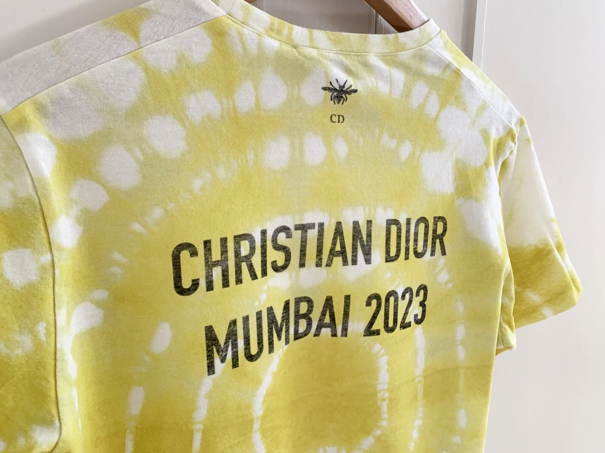 Khám phá hơn 74 dior t shirt 2023 mới nhất trieuson5 #30 Khám phá hơn 74 dior t shirt 2023 mới nhất trieuson5